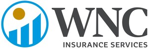 WNC Insurance Services Announces Eric Wurmser as President, Lender-Placed Insurance Division