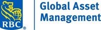 RBC Global Asset Management (CNW Group/RBC)