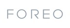 FOREO Announces Appointment of New CEO Filip Sedic