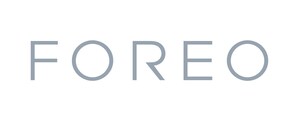 FOREO Announces Appointment of New CEO Filip Sedic