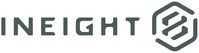 InEight is the leading developer of construction project management software. (PRNewsfoto/InEight)