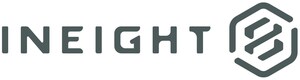 Clark Construction Selects InEight's AI-Powered Planning &amp; Scheduling Solution