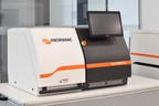 3D-Micromac Unveils Laser-based High-volume Sample Preparation Solution for Semiconductor and Materials Failure Analysis