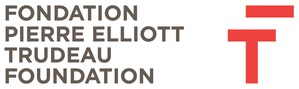 Pascale Fournier appointed as President and Chief Executive Officer of the Pierre Elliott Trudeau Foundation