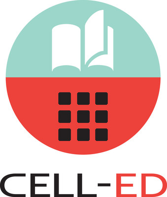 Cell-Ed, a mobile learning solution for low-skilled workers 