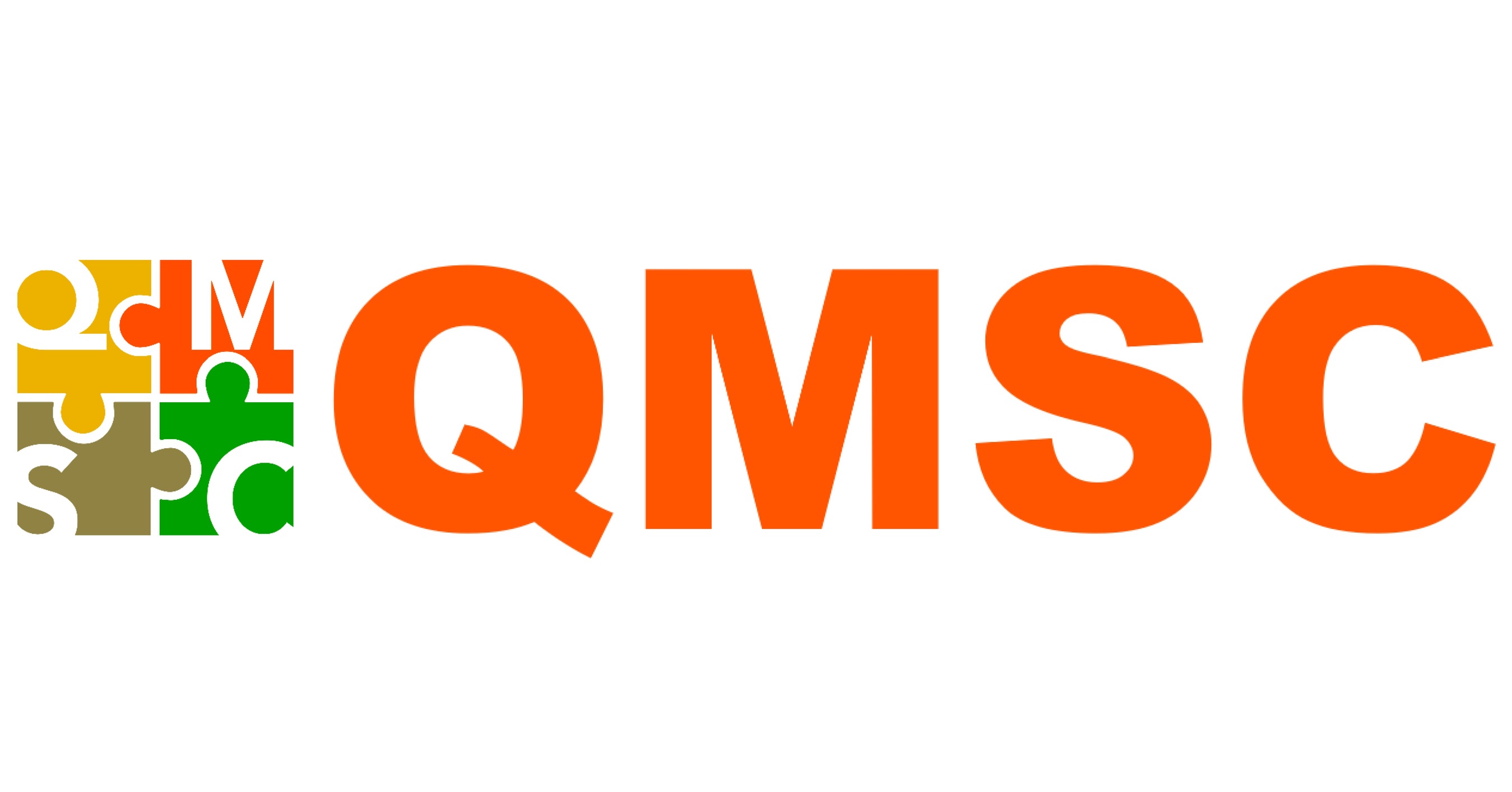 QMSC Wins Bid to Provide Supply Chain Management Software (SCM, SRM and ...