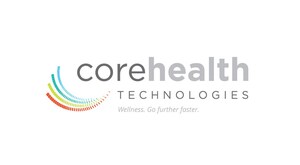 Wellness Company Midland Health Chooses CoreHealth Wellness Platform to Power Employee Health Coaching Programs