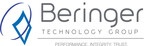 Beringer Technology Group Ranked #224 Among Top 501 Global Managed Service Providers by Channel Futures