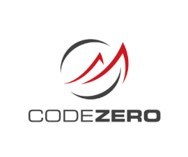 Code Zero Continues Rapid Growth Pace and Moves Into New Office in Atlanta's SoNo District