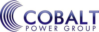 Cobalt Power Group Announces Acquisition of Blueberry Lake Project in Cobalt Ontario Mining Camp. (CNW Group/Cobalt Power Group Inc)