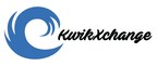 Kwikxchange Blockchain Platform for Supply Chain &amp; Invoice Financing Launched