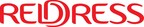 RedDress Receives FDA 510(k) Clearance for RD1 System