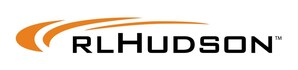 RL Hudson &amp; Company Announces Acquisition of Specialized Precision Plastic Injection Molding Company, Rapid Production Tooling, Inc.