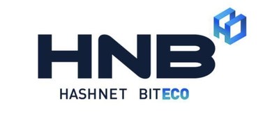 HNB LOGO