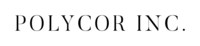 Logo: Polycor Inc. (CNW Group/Polycor Inc.)