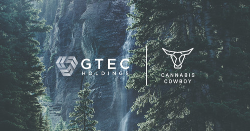 GTEC Holdings Provides Update On Retail Operations (CNW Group/GreenTec Holdings)
