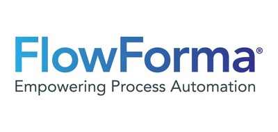 FlowForma Logo