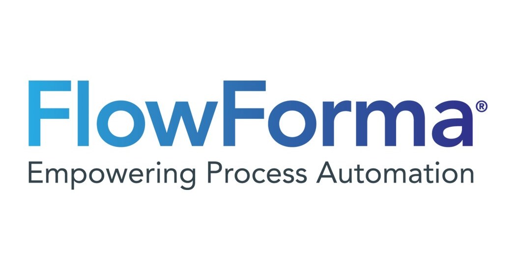 Breheny Civil Engineering Build Process Digitalisation Roadmap with FlowForma Process Automation