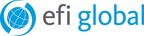 EFI Global and Unified join forces to strengthen their industry-leading position