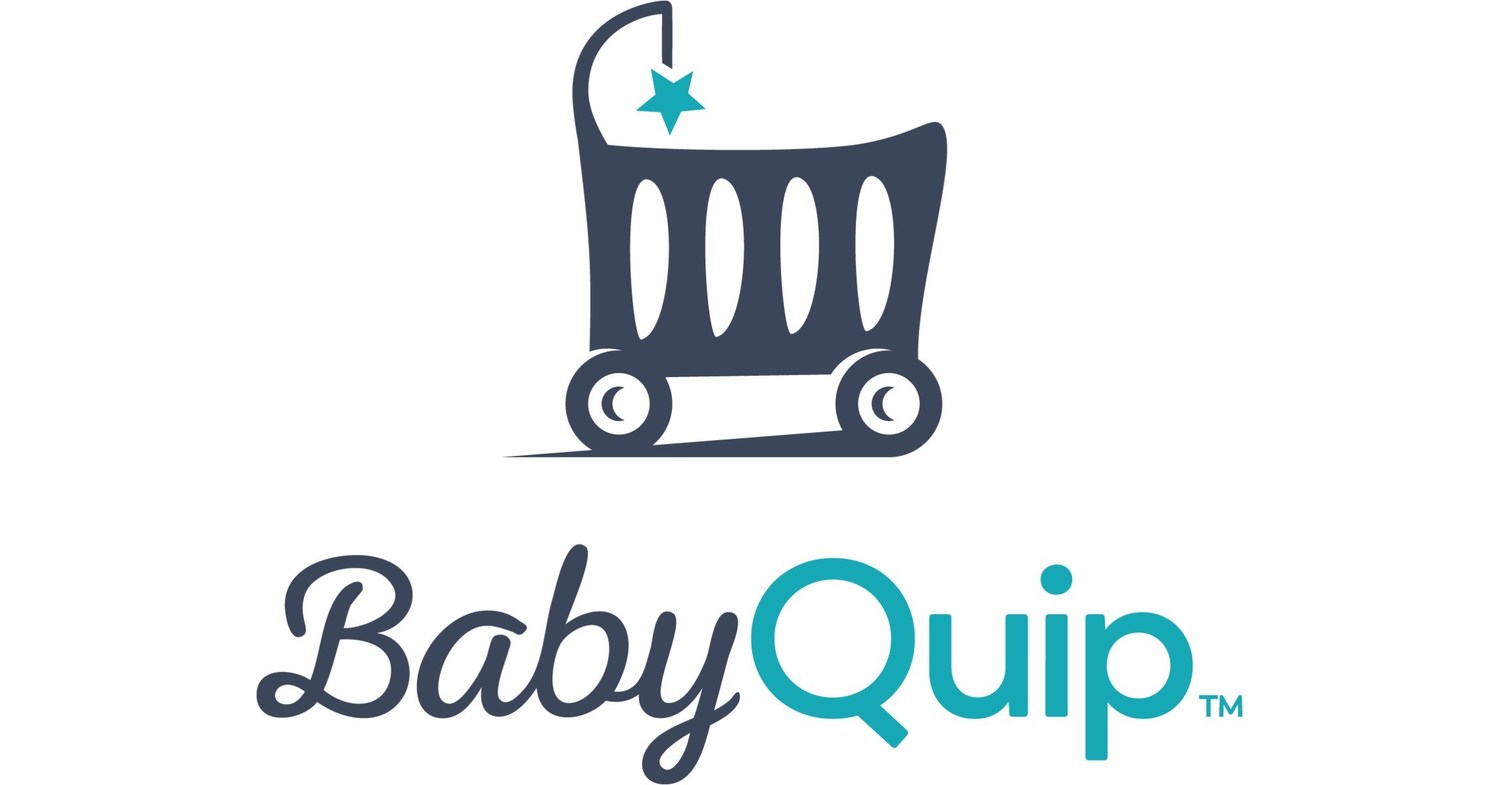 leading-baby-gear-service-and-marketplace-announces-corporate-name