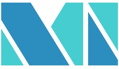 MORDOR_Intelligence_Logo