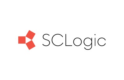 2018 NACUMS Conference Selects SCLogic to Track Seminar Attendance