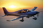 Michelin Aircraft to Supply Entire Cirrus Aircraft Line