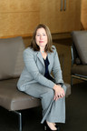 Janus Henderson Appoints Michelle Rosenberg General Counsel and Company Secretary
