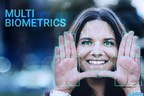 DERMALOG Revolutionizes Multi-biometrics With Real-time Recognition