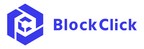 BlockClick - Click Fraud's Groundbreaking Worst Enemy