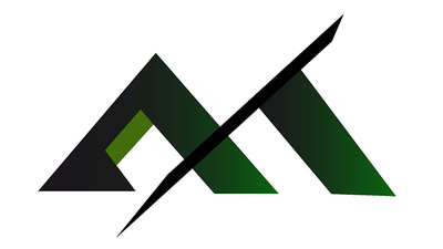 MMEX Solar Logo