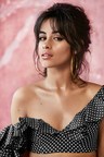 L'Oréal Paris And Camila Cabello Unveil New Makeup Collaboration: Havana