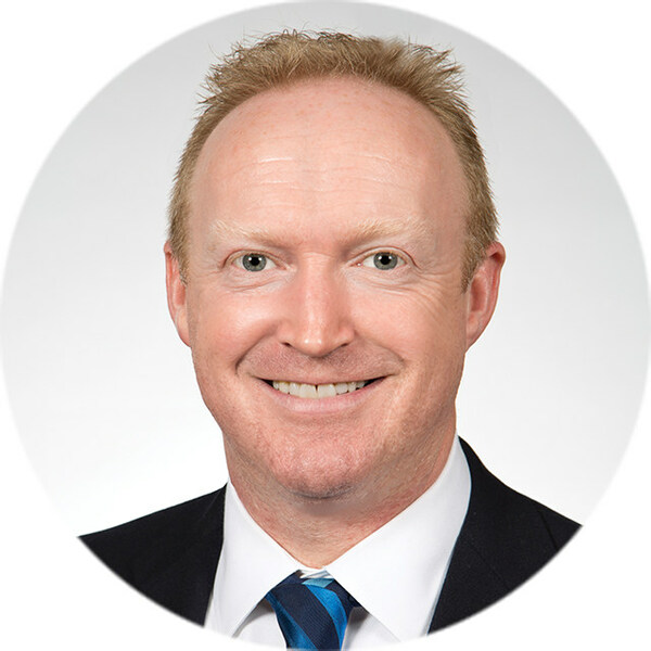 Physicians Endoscopy Names David Young President