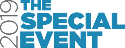 Your Destination for Event Inspiration: The Special Event 2019 in San Diego
