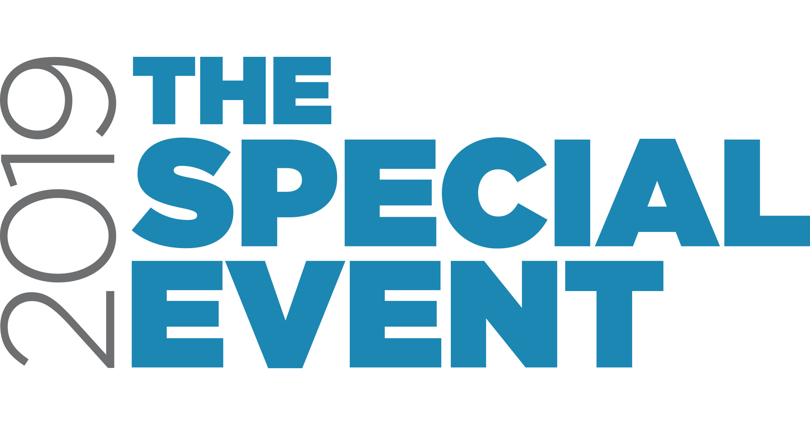 Your Destination for Event Inspiration The Special Event 2019 in San Diego