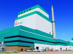 RESPONSE: SaskPower's Decision on Boundary Dam Units 4 &amp; 5