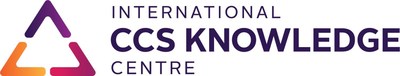 ccsknowledge.com (CNW Group/International CCS Knowledge Centre)