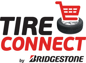 Bridgestone Enhances TireConnect Platform to Include New Offerings