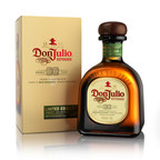 Tequila Don Julio Releases Two New Innovations To The Award-Winning Portfolio
