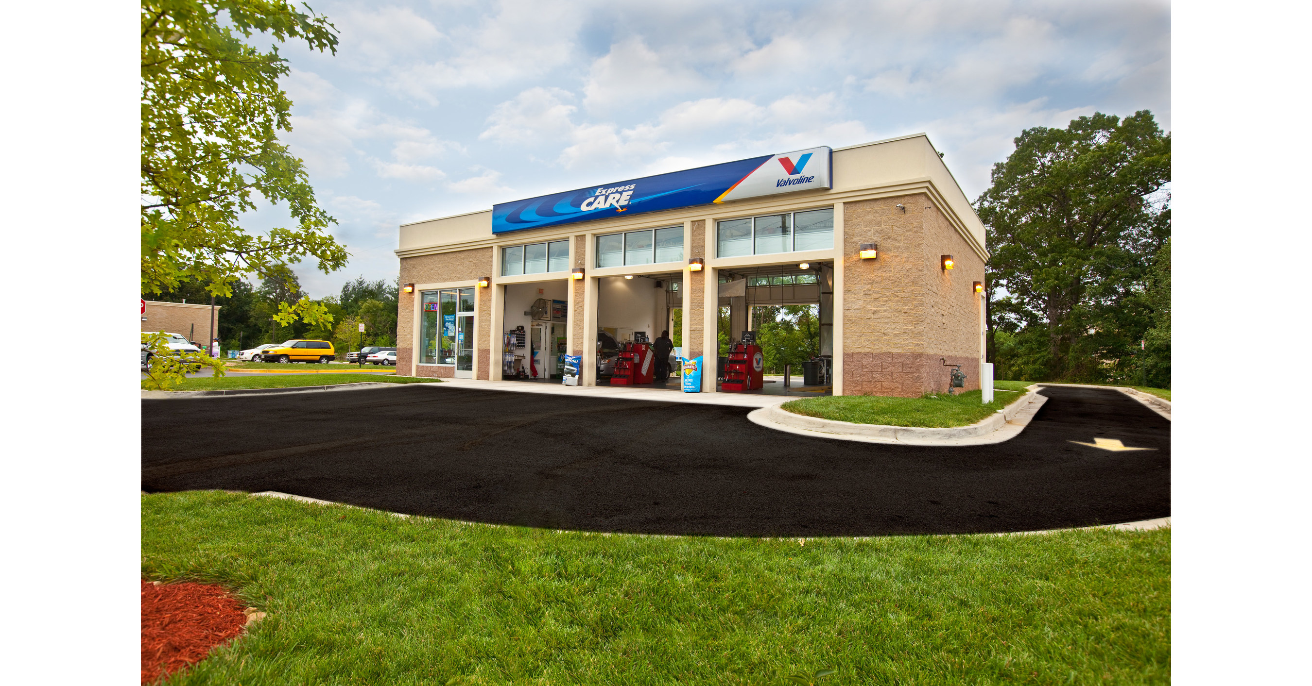 valvoline-announces-opening-of-three-new-express-care-locations-in-texas