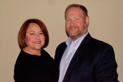 NEXTAFF, an industry leader in identifying quality talent for businesses, opened its first Dallas office on July 9. Utilizing NEXTAFF's proprietary recruiting method, called X-FACTORtm, the location will be operated by Mike Stuber (right).