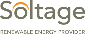 Soltage and Melink Announce 28 MW Solar Project at Cincinnati Zoo