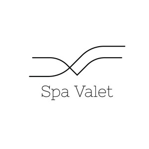 Spa Valet Offers Spa Business Owners the Chance to Go Mobile