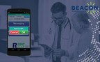 Beacon Communications Expands Aging Services Portfolio, Enters Distribution Agreement with RCare Nurse Call Technologies