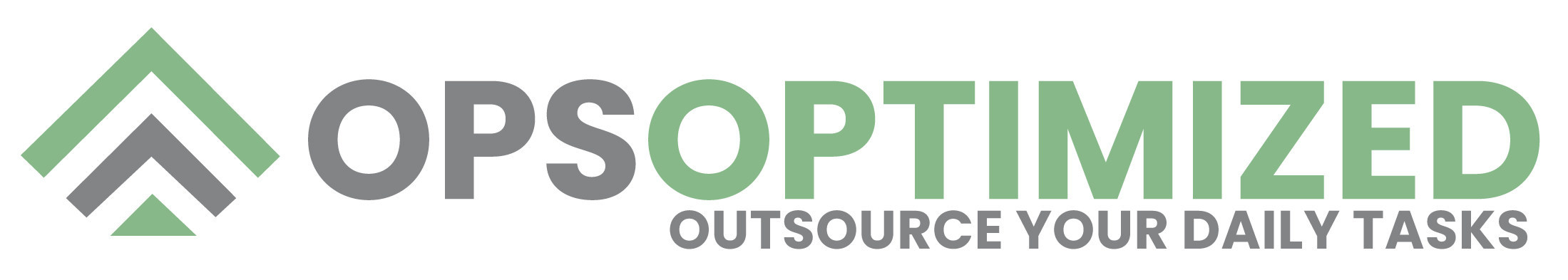 Ops Optimized© Launches a Comprehensive Support Services Program for ...