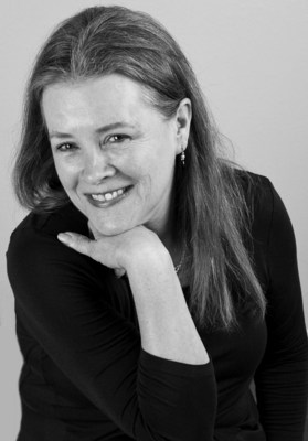 New Natural Breast Cancer Prevention Book Shows Women How to Fight for their Breasts Image