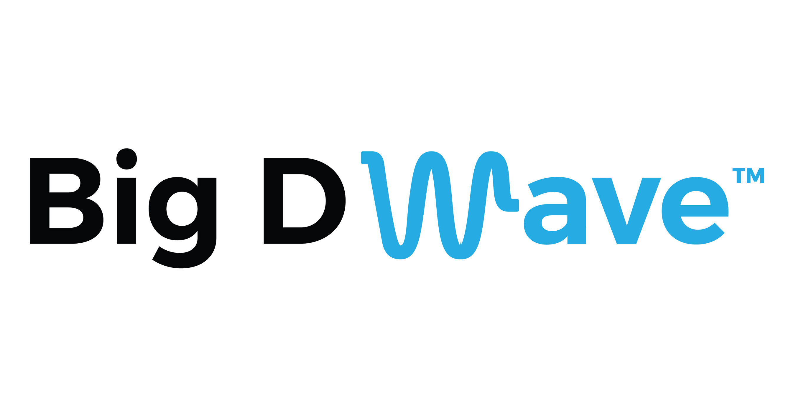 Big D Wave™ Breakthrough for ED Now Offered at New Dawn Rejuvenation
