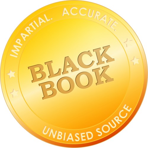 Black Book Market Research LLC