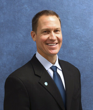 Point of Care Decision Support Names Tim Lebens as Vice President of Sales and Marketing