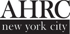 AHRC New York City Awarded $18,000 in Grants from NYSARC Trust...